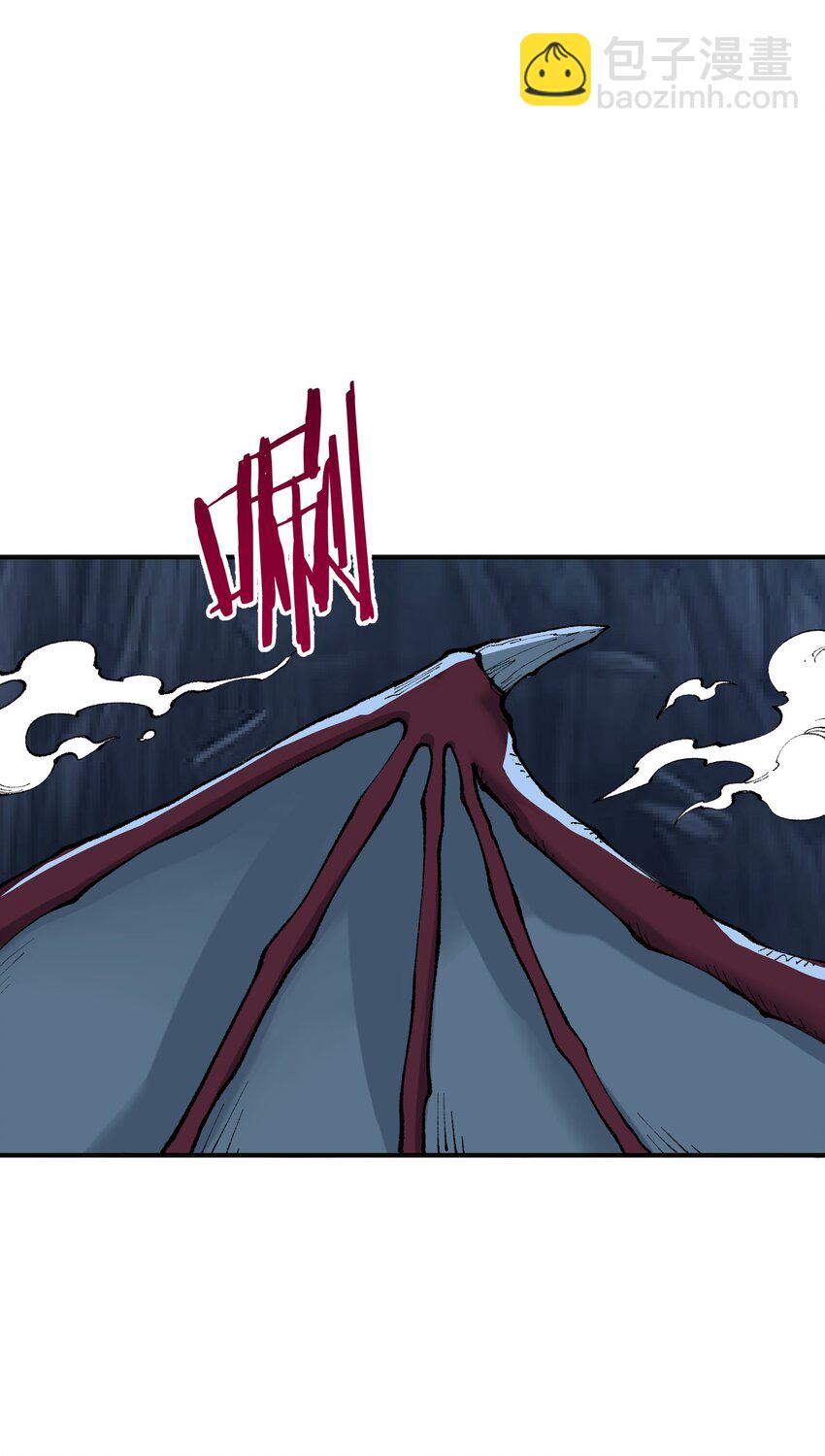 23 善恶复苏(1/2)-第24话