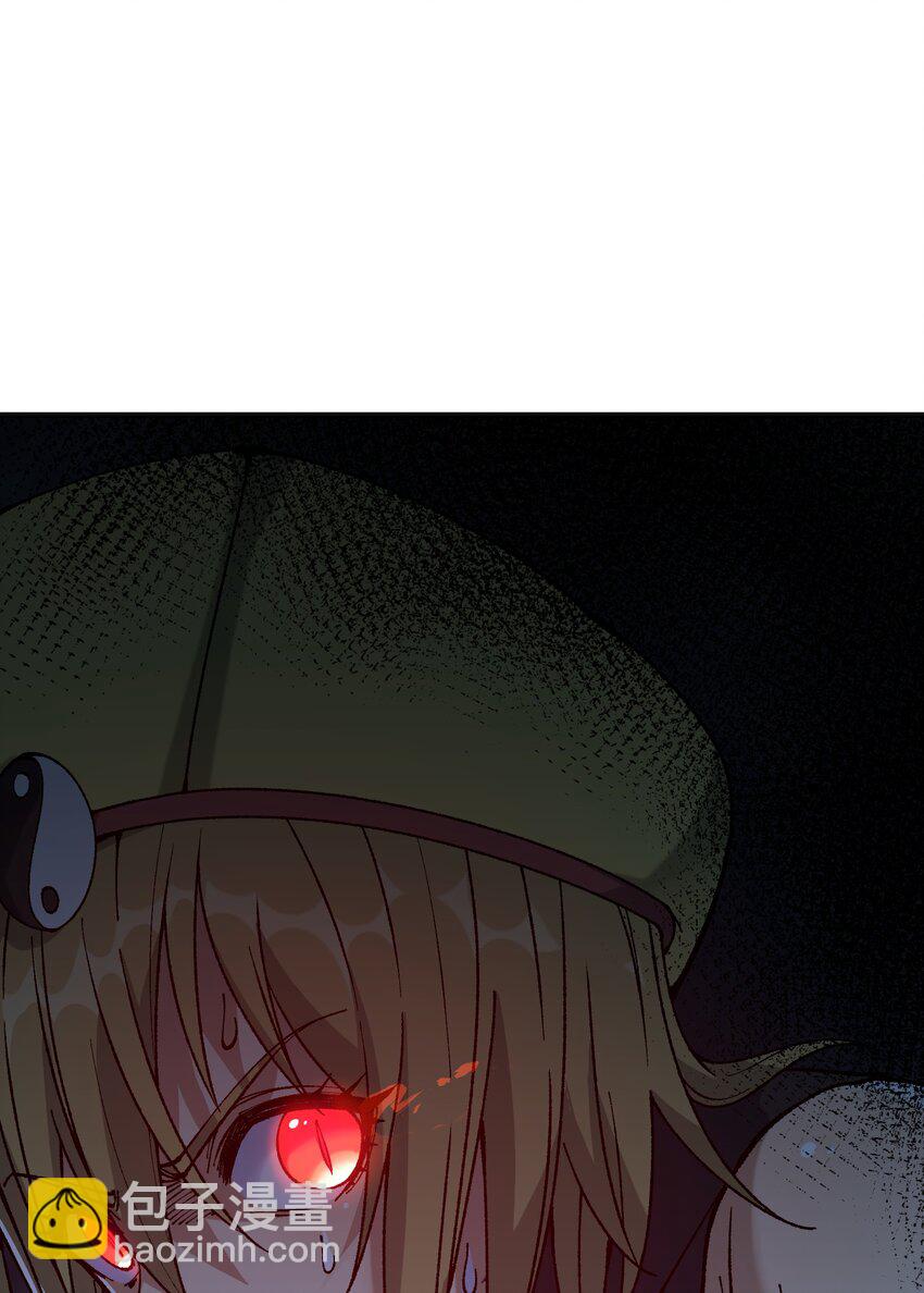 23 善恶复苏(1/2)-第24话