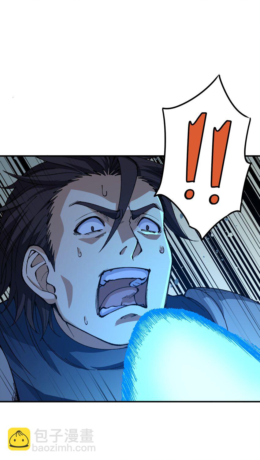 23 善恶复苏(1/2)-第24话