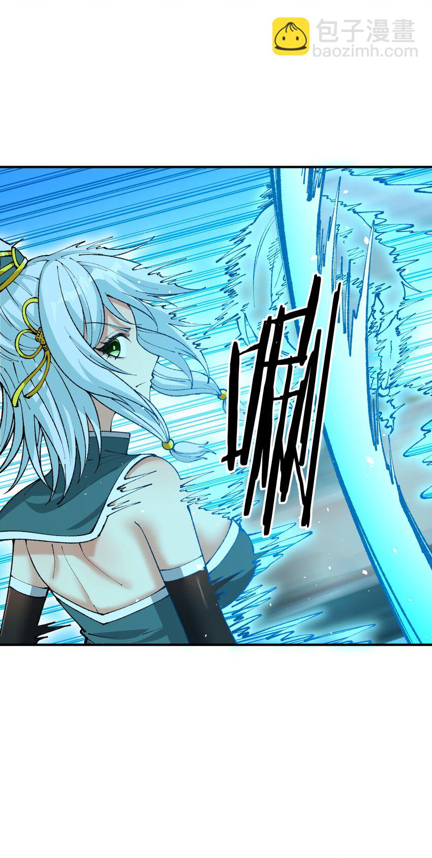 23 善恶复苏(1/2)-第24话