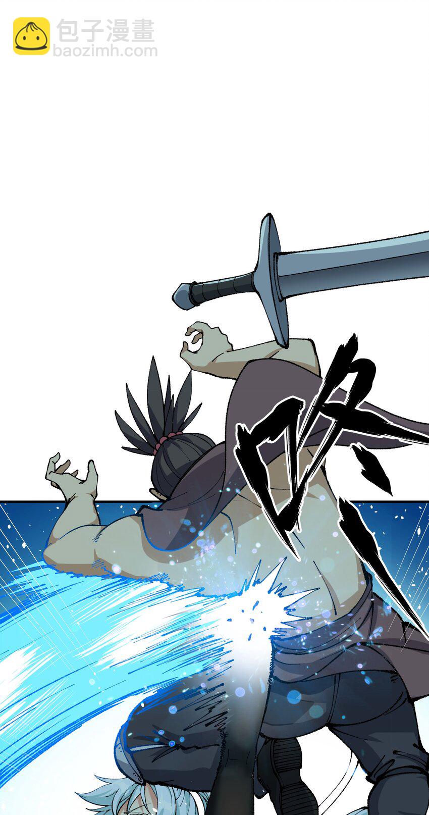 23 善恶复苏(1/2)-第24话