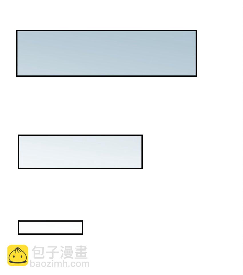 25 众生平等(1/2)-第26话