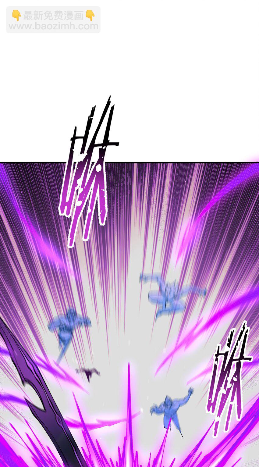 31 幽冥亡魂(1/2)-第32话