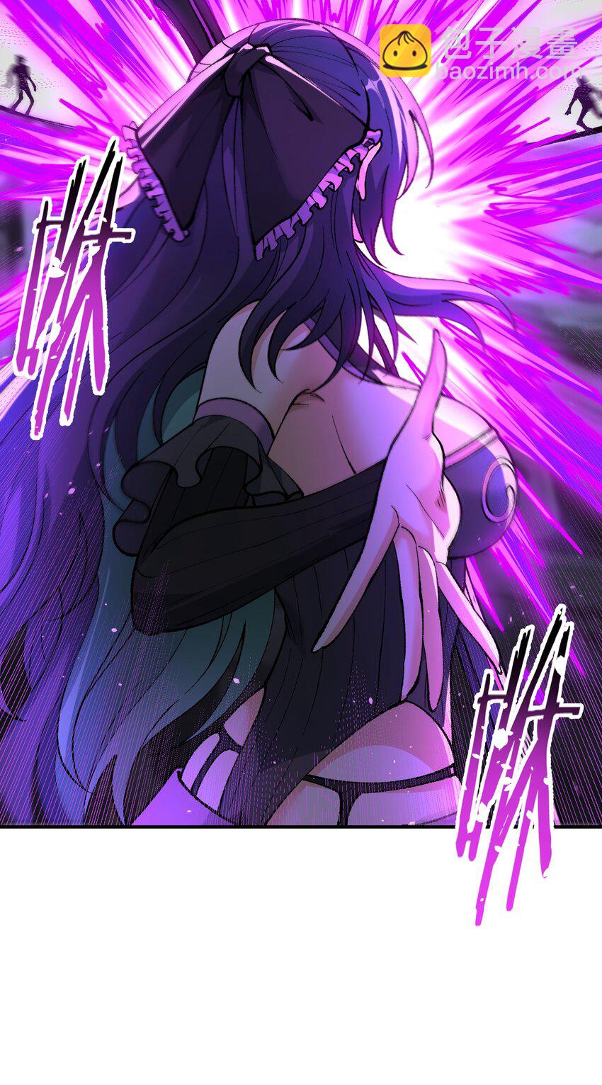 31 幽冥亡魂(1/2)-第32话