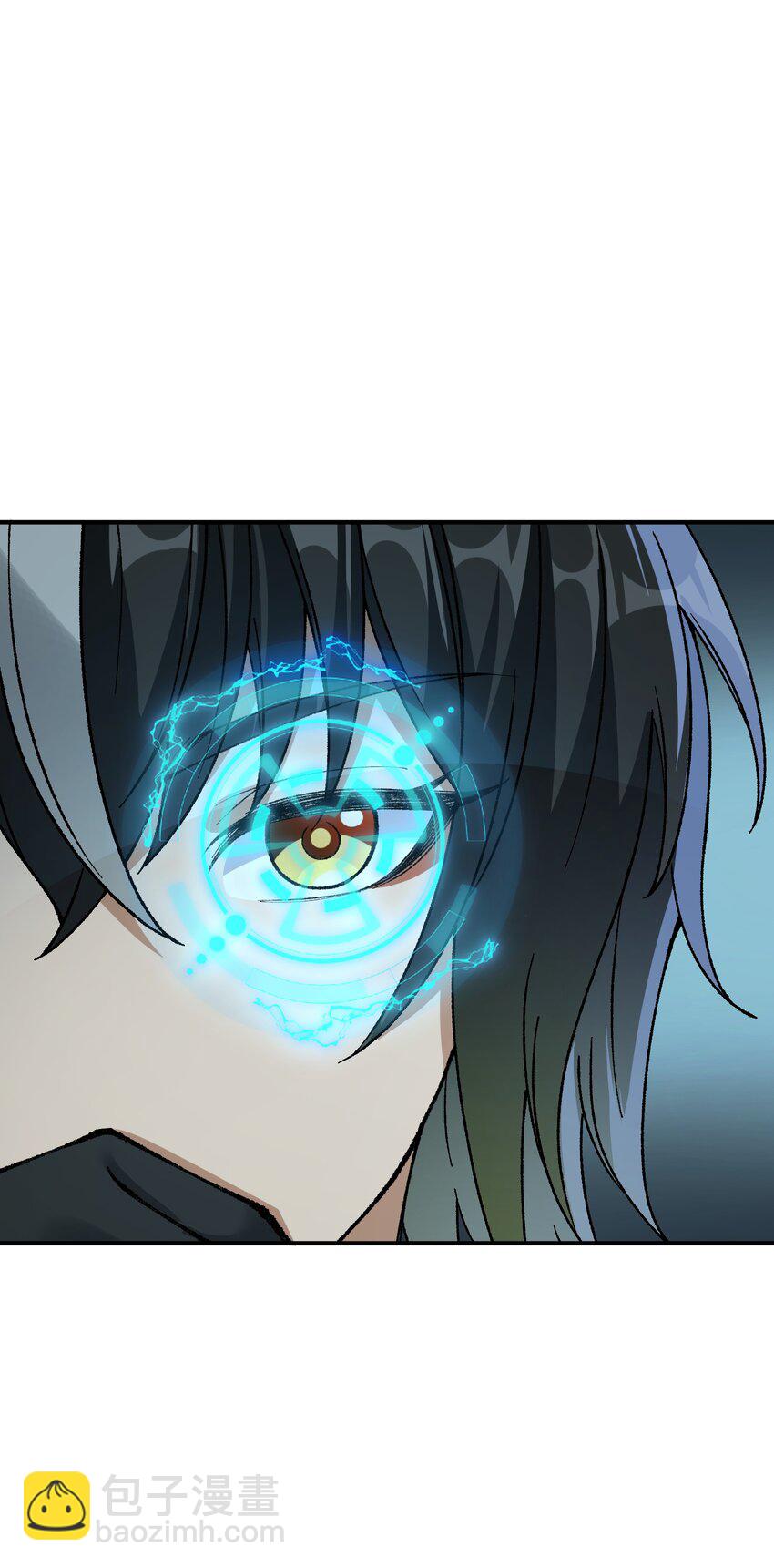 33 谁是魔鬼？(1/2)-第34话