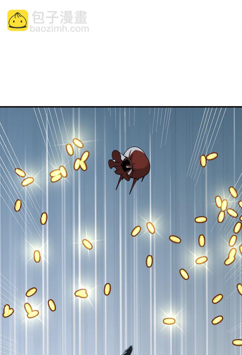 33 谁是魔鬼？(1/2)-第34话