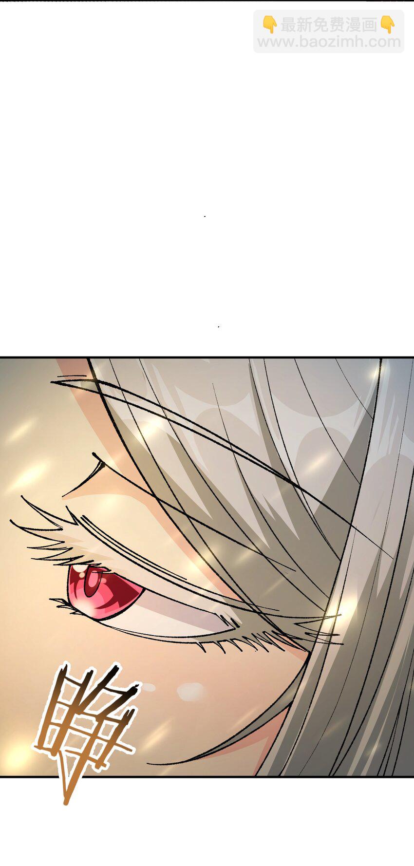 35 青天VS光明神！(1/2)-第36话