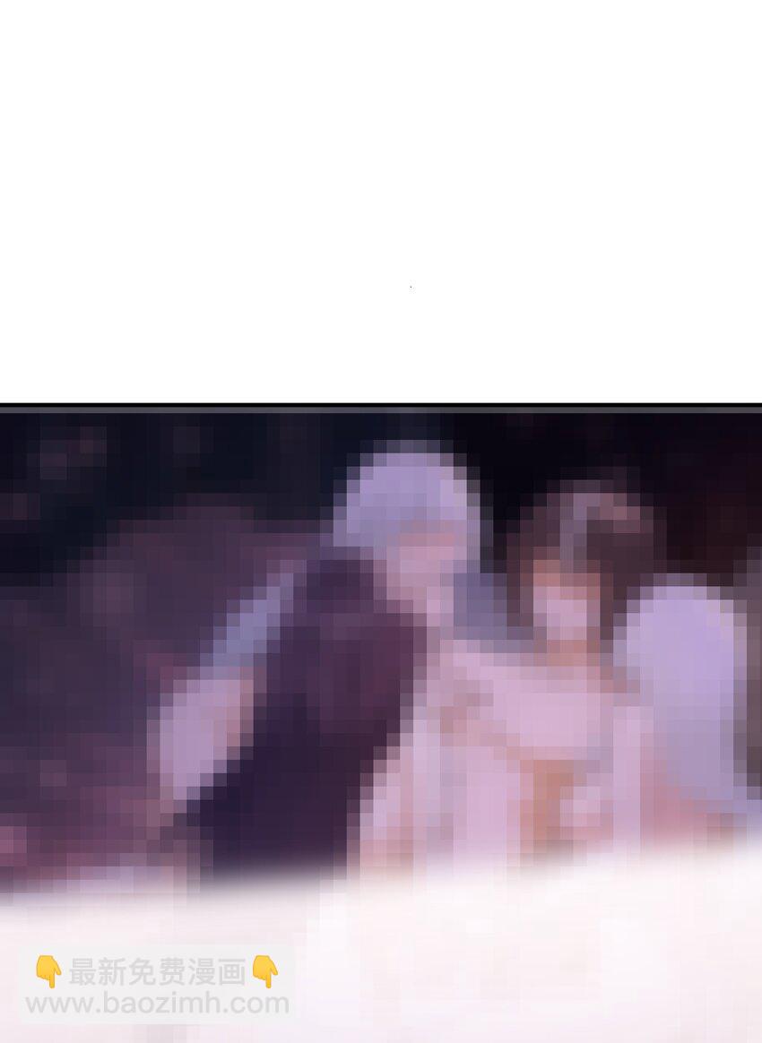 39 河神娶亲(1/2)-第40话