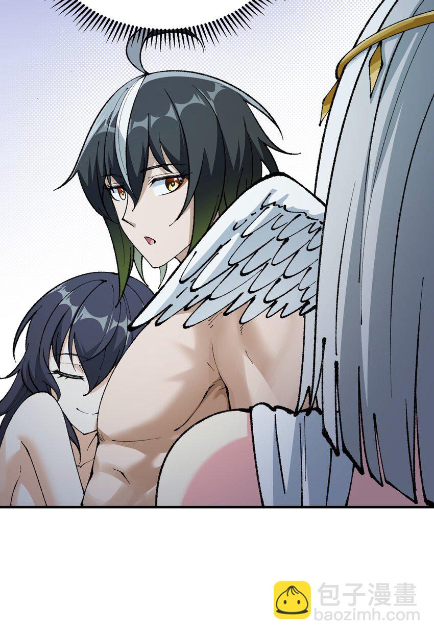 39 河神娶亲(1/2)-第40话