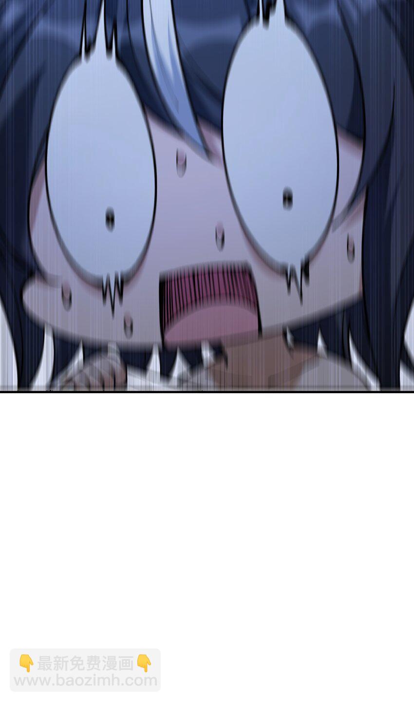 39 河神娶亲(1/2)-第40话