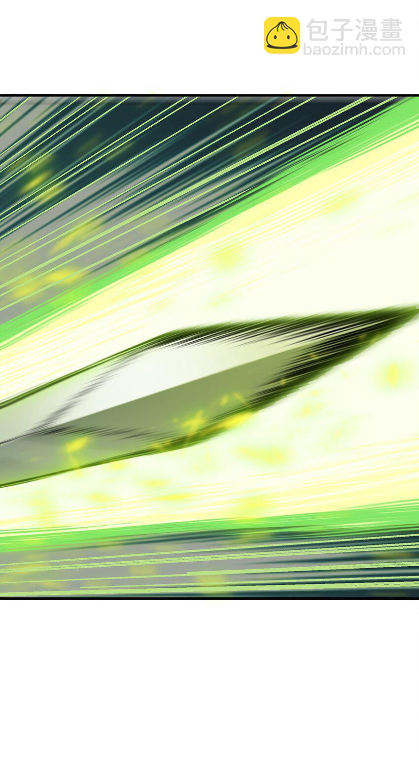 43 众生皆恶？(1/2)-第46话