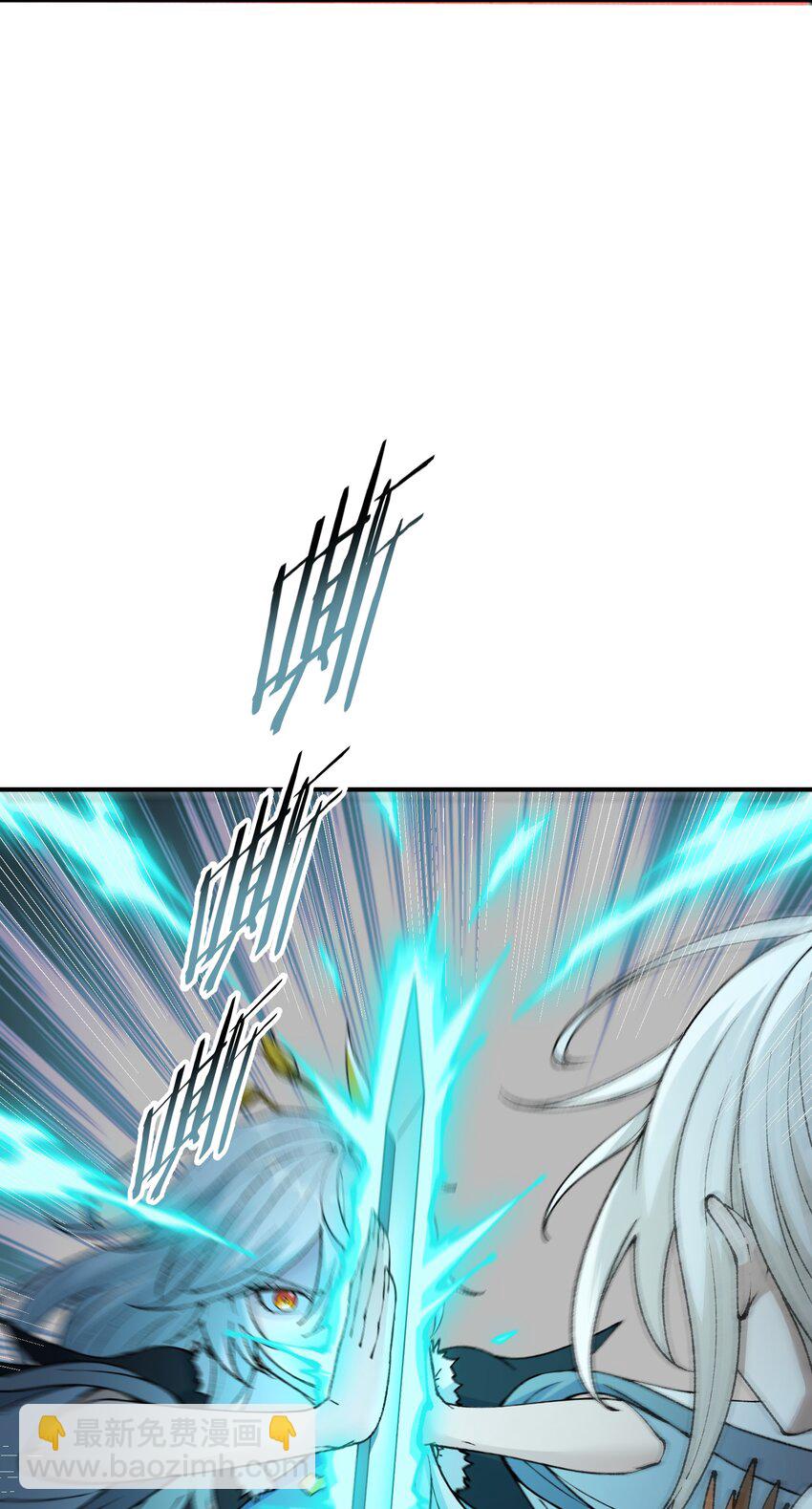 43 众生皆恶？(1/2)-第46话