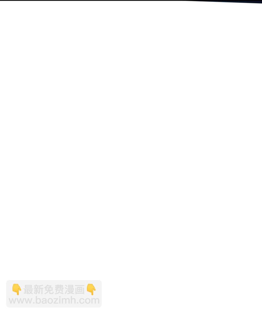 45 诛九族(1/2)-第48话