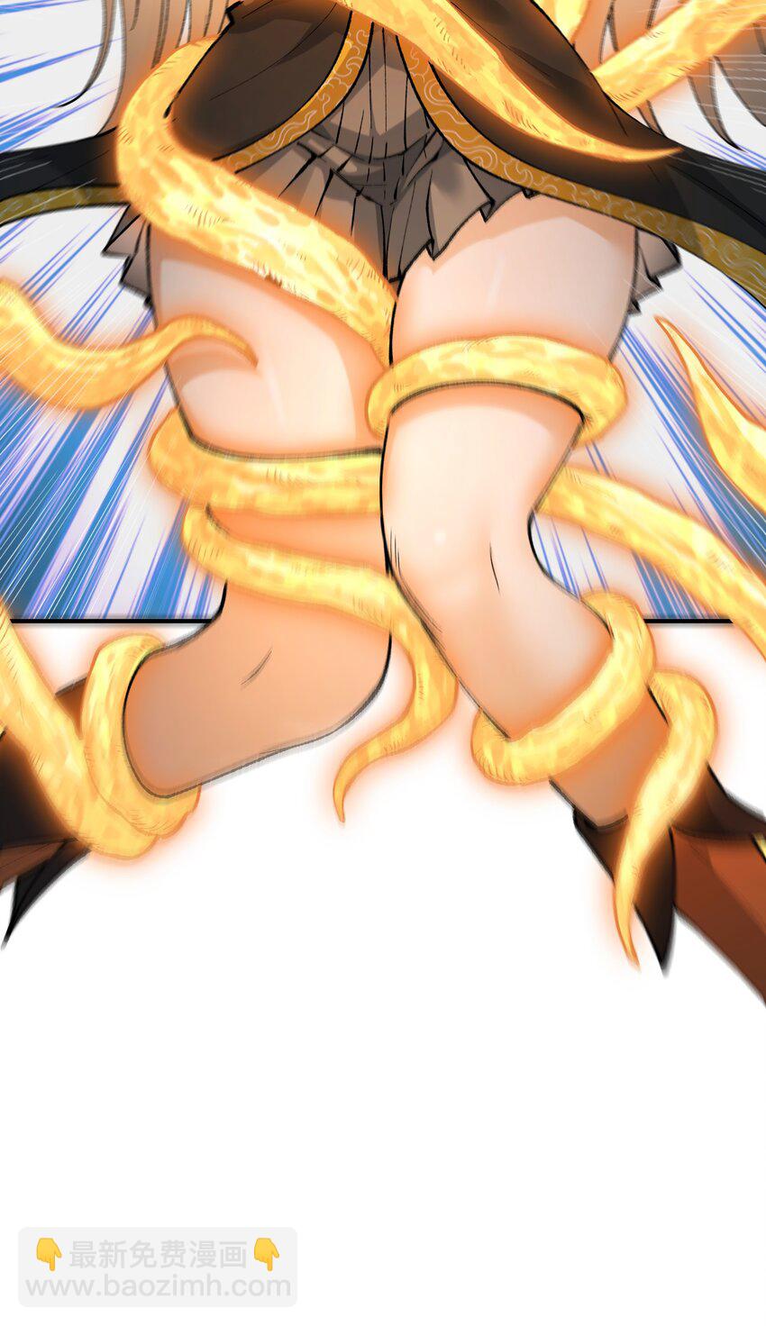 47 往日之怒(1/2)-第50话