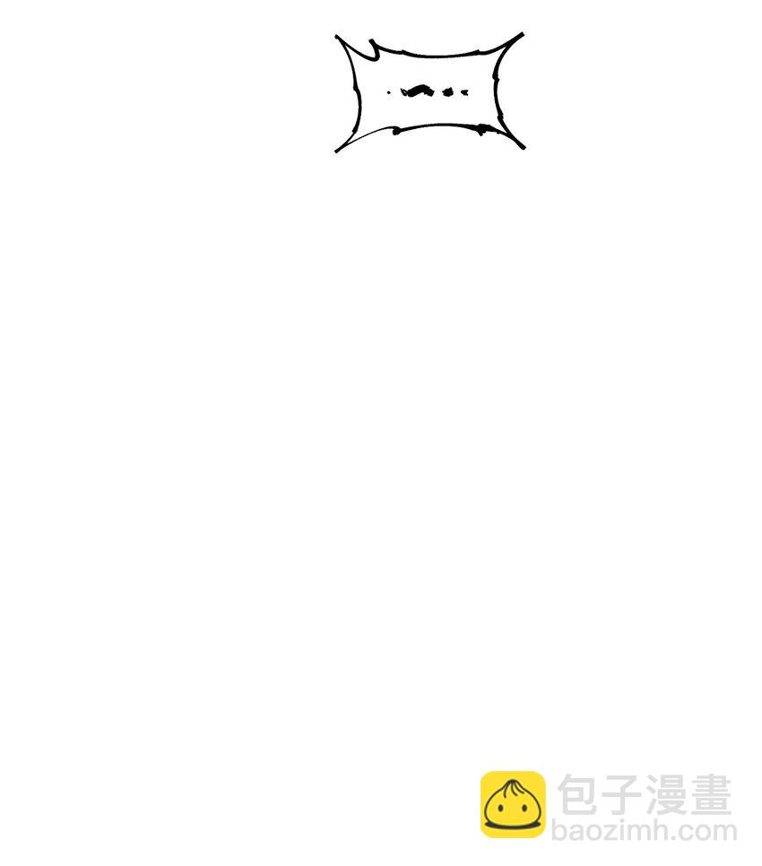 49 首恶伏诛(1/2)-第52话