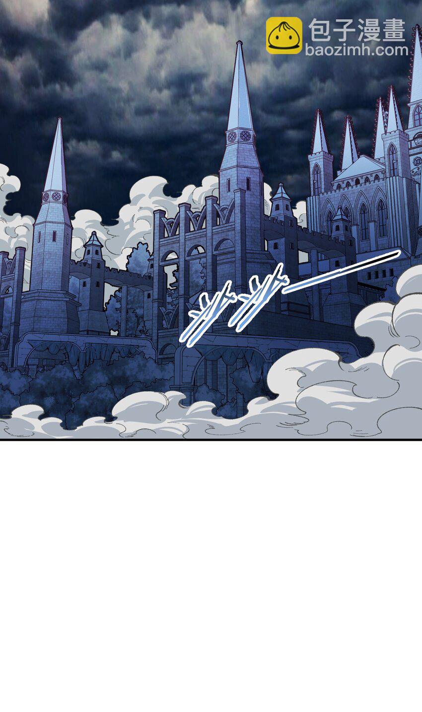 49 首恶伏诛(1/2)-第52话