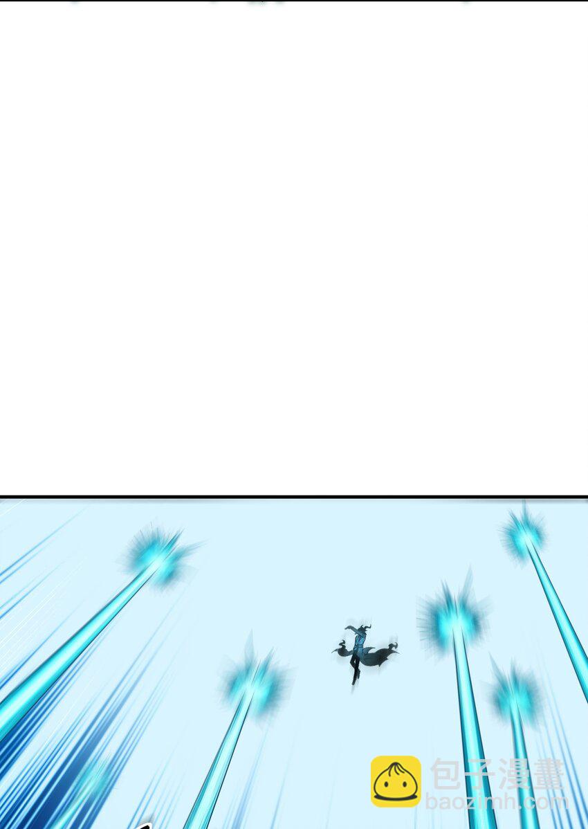 7 凡者窥牖见天（片尾福利）(1/3)-第8话