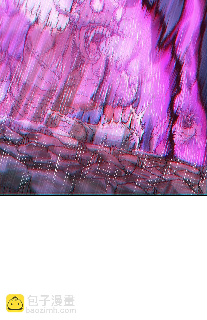 7 凡者窥牖见天（片尾福利）(1/3)-第8话