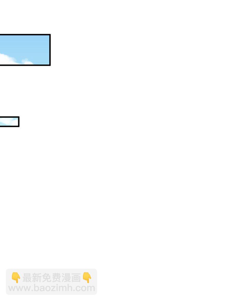 59 时间之神(1/2)-第62话