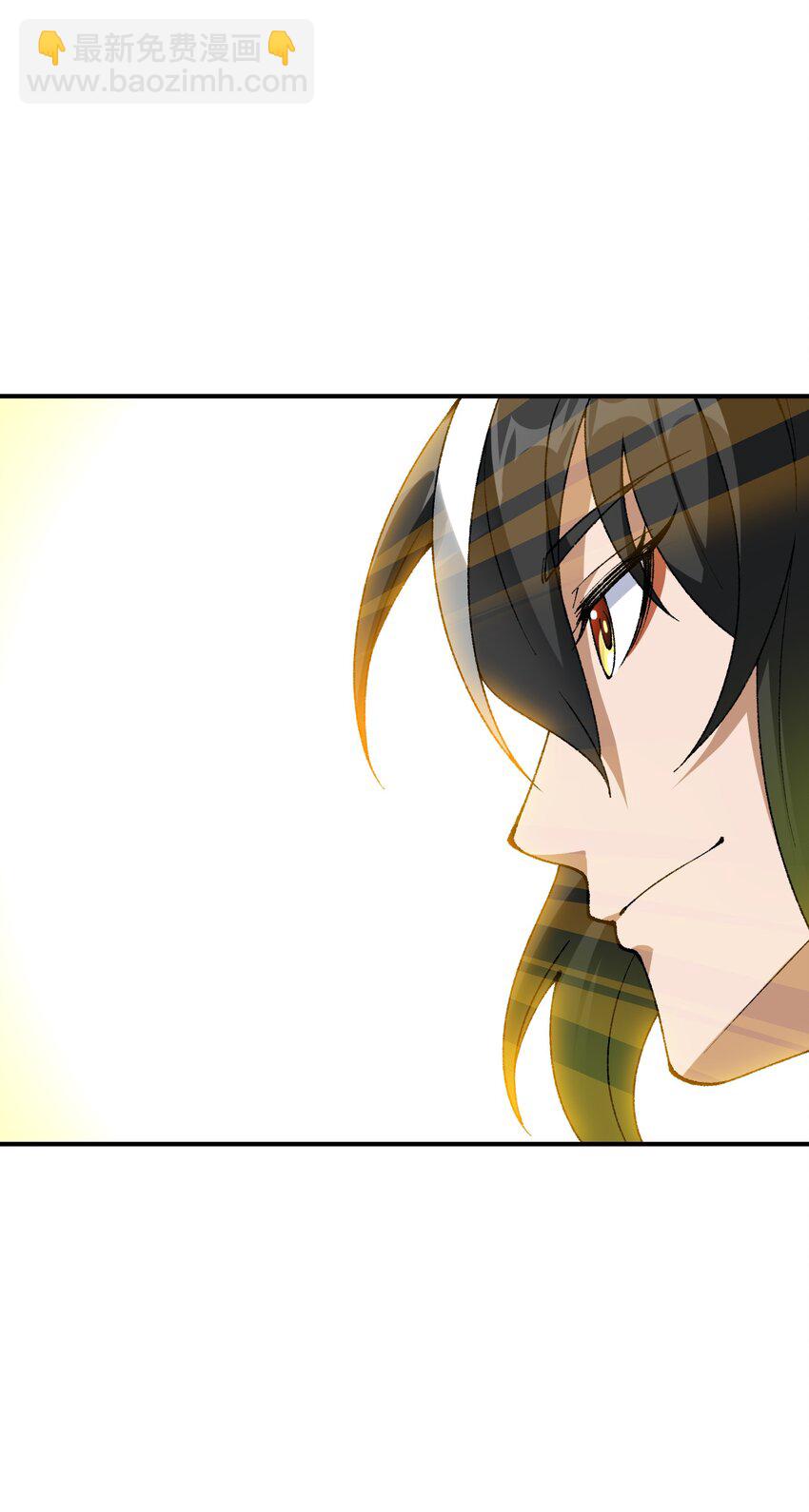 59 时间之神(1/2)-第62话