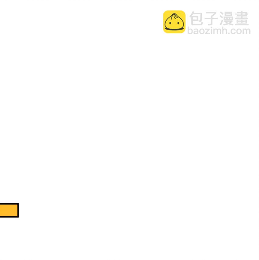 59 时间之神(1/2)-第62话