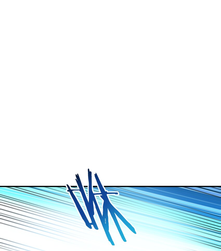 61 怎么连你也穿越了？(1/2)-第64话