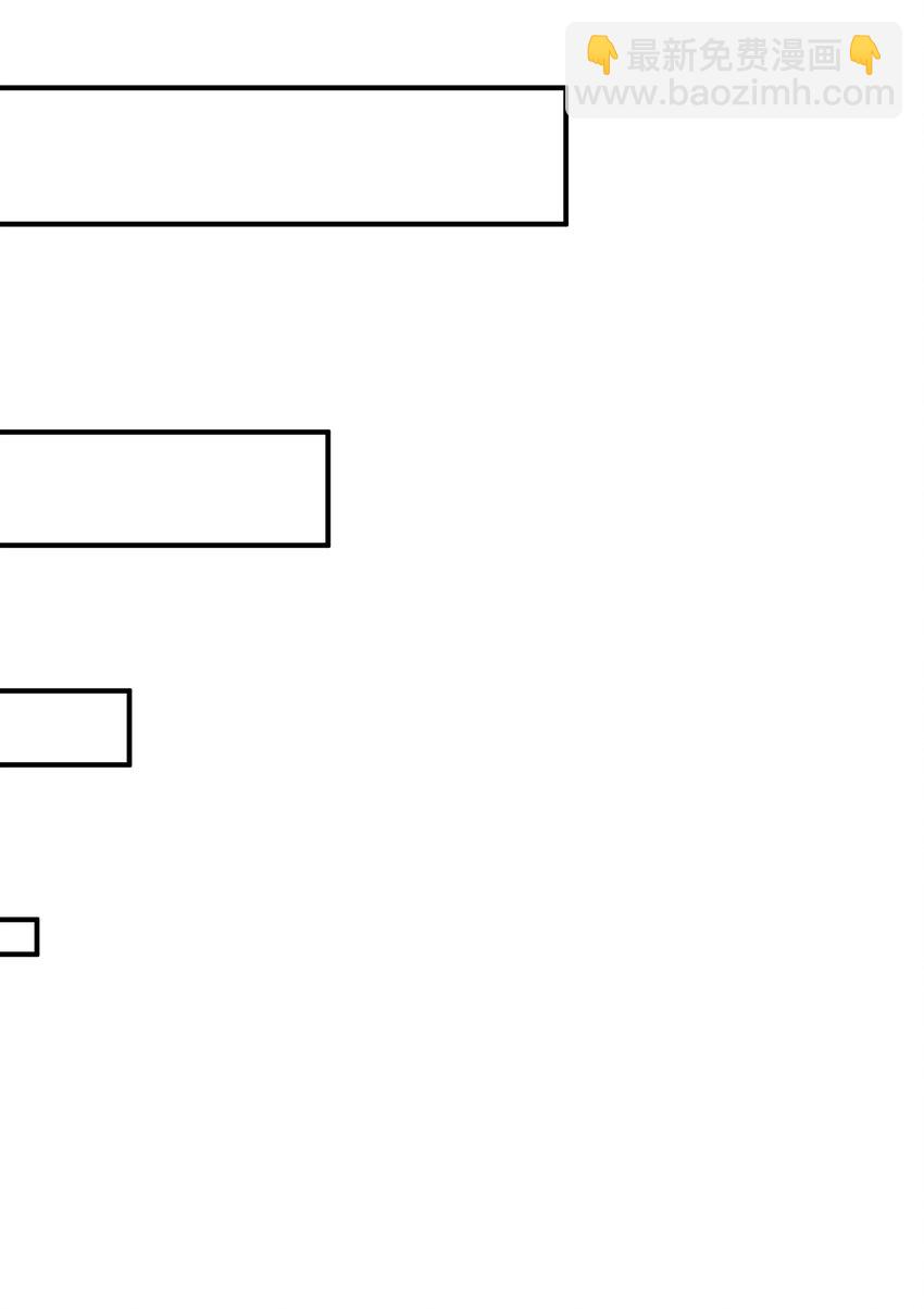61 怎么连你也穿越了？(1/2)-第64话