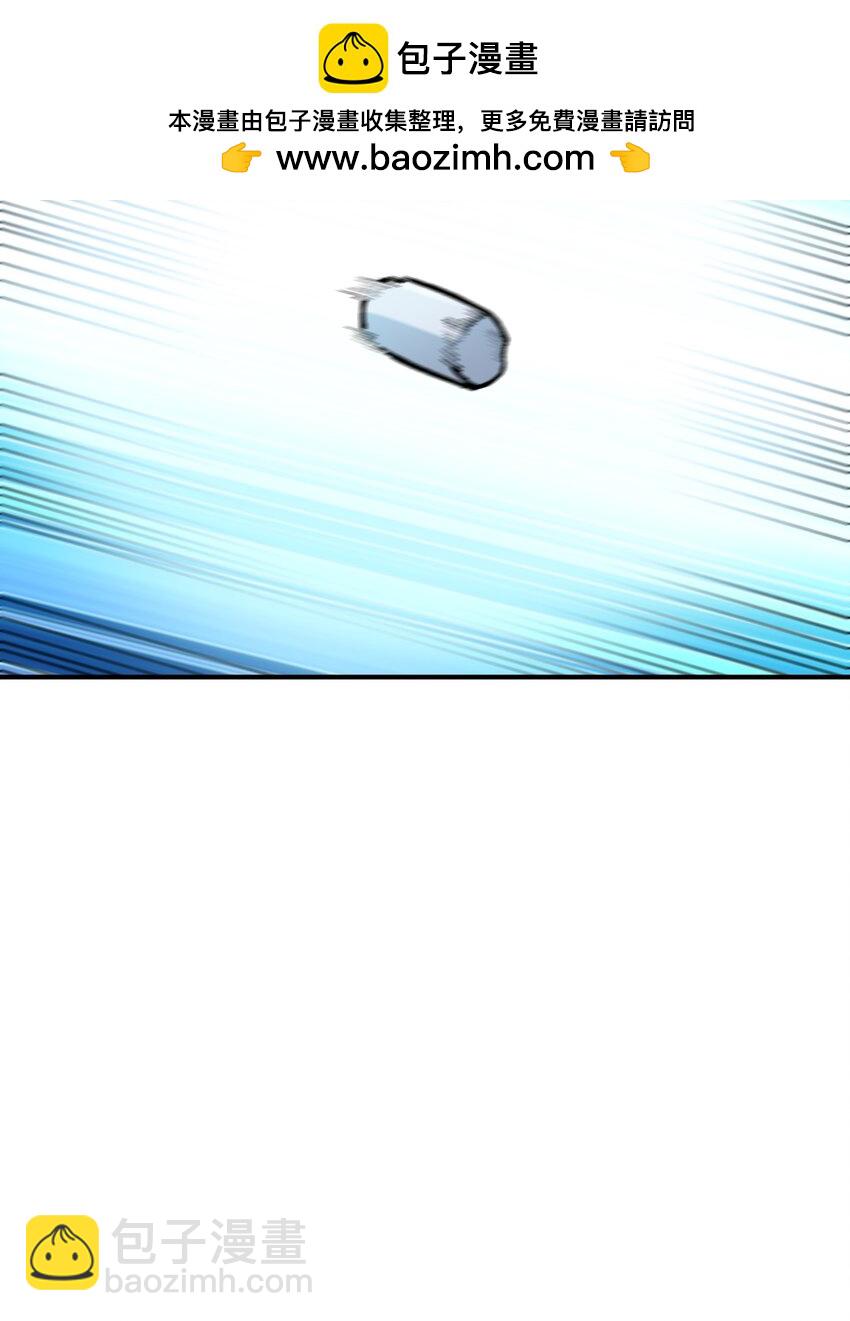 61 怎么连你也穿越了？(1/2)-第64话