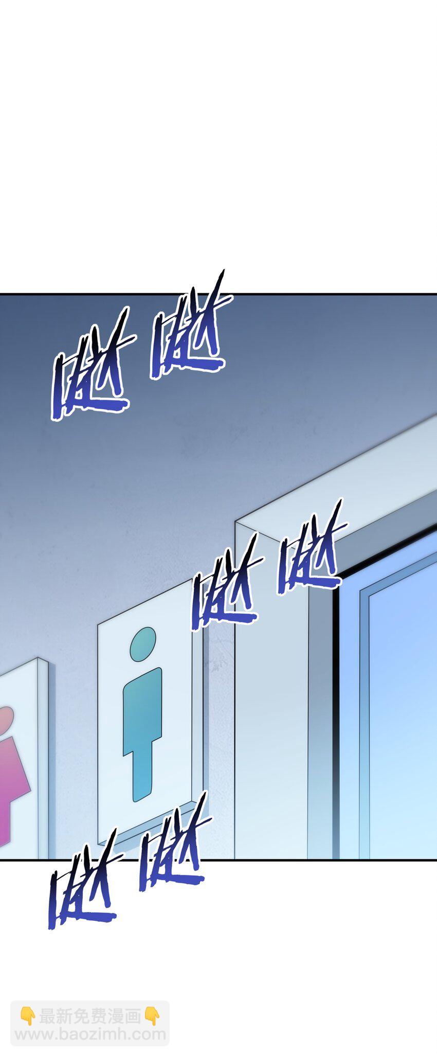 61 怎么连你也穿越了？(1/2)-第64话