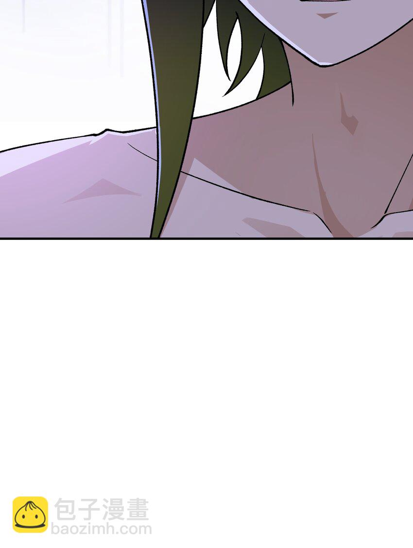 63 人家也不会游泳(1/2)-第66话