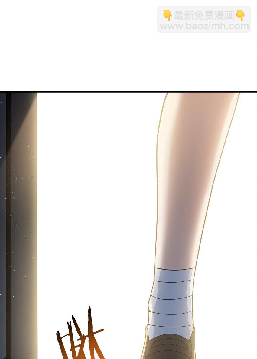 65 闹剧的源头(1/2)-第68话