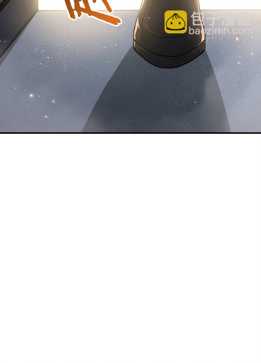 65 闹剧的源头(1/2)-第68话