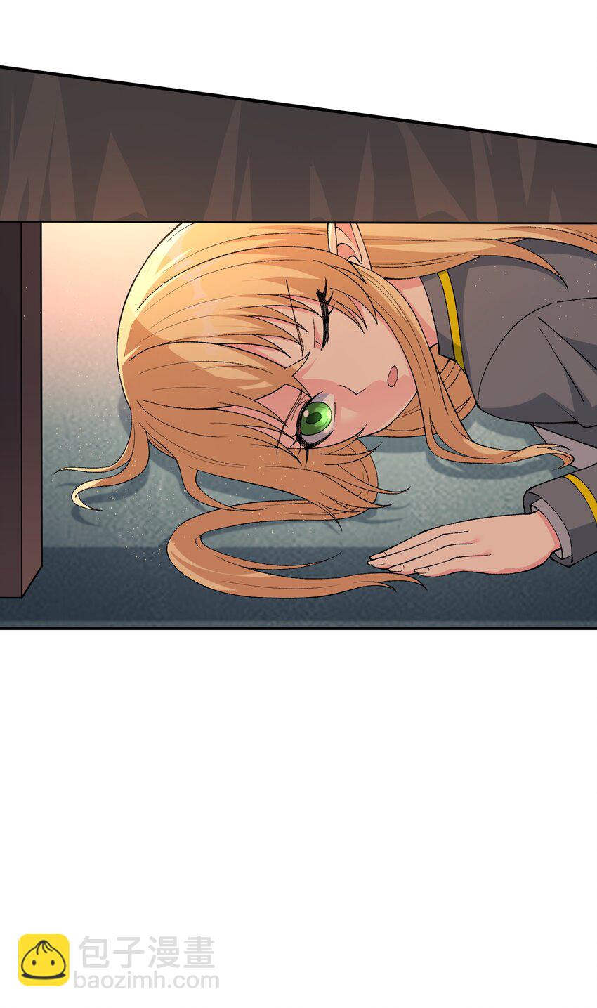 65 闹剧的源头(1/2)-第68话