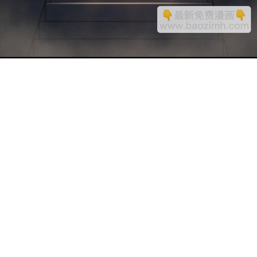 65 闹剧的源头(1/2)-第68话