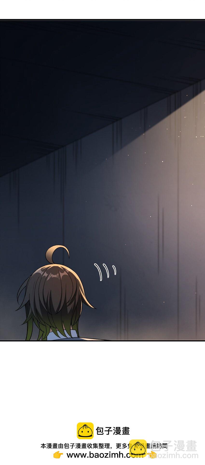 65 闹剧的源头(1/2)-第68话