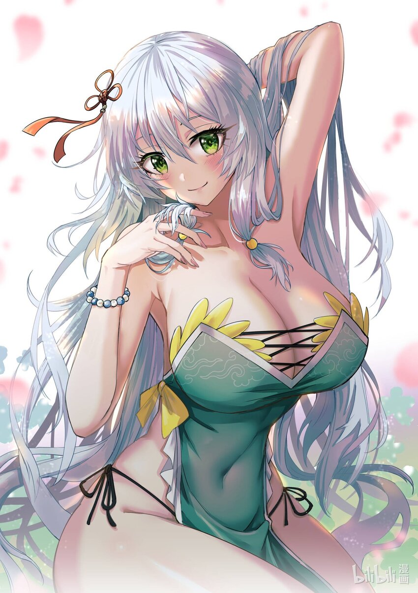 7.5 国庆贺图-第42话