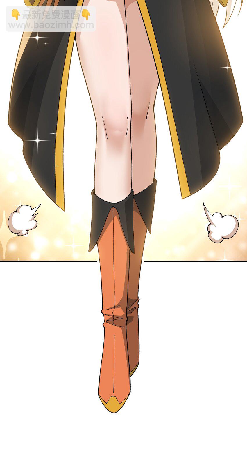 69 官商勾结(1/2)-第72话