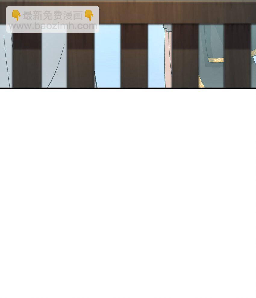 73 一荣俱荣一损俱损(1/2)-第76话