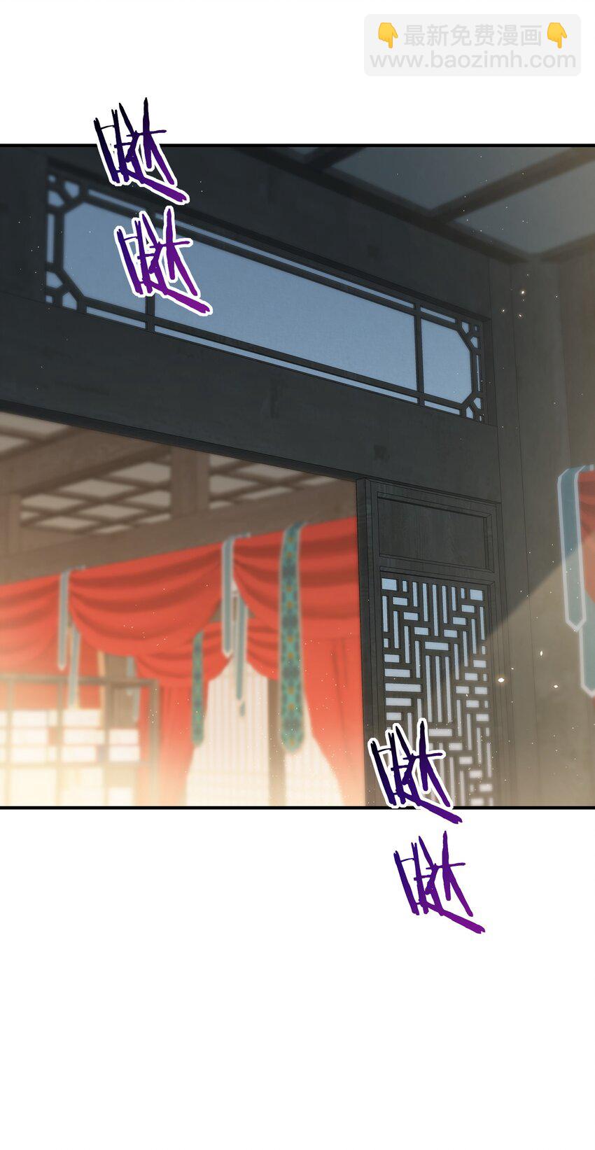 73 一荣俱荣一损俱损(1/2)-第76话