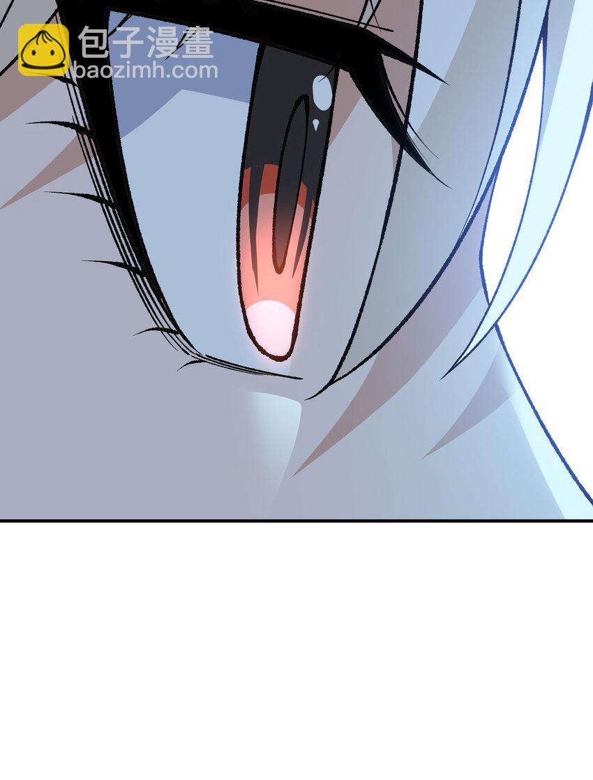 73 一荣俱荣一损俱损(1/2)-第76话