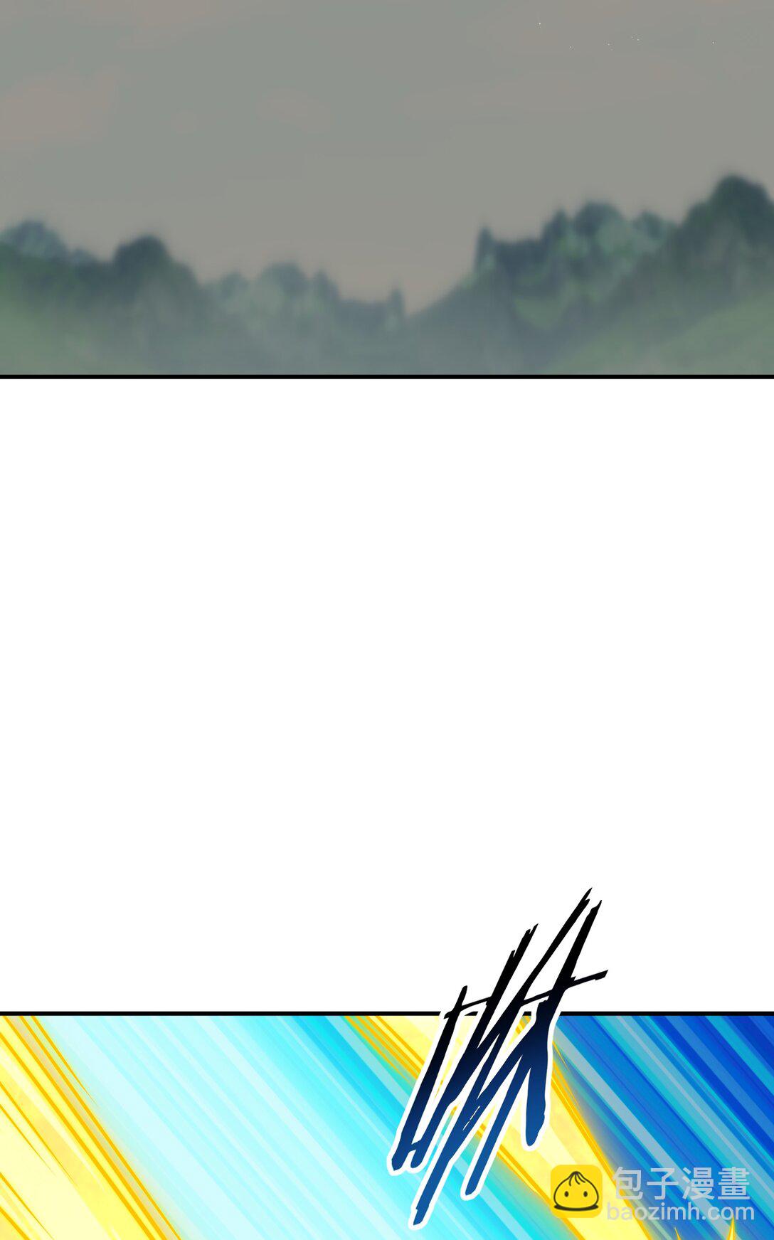 83 六魔之欲魔(1/2)-第86话