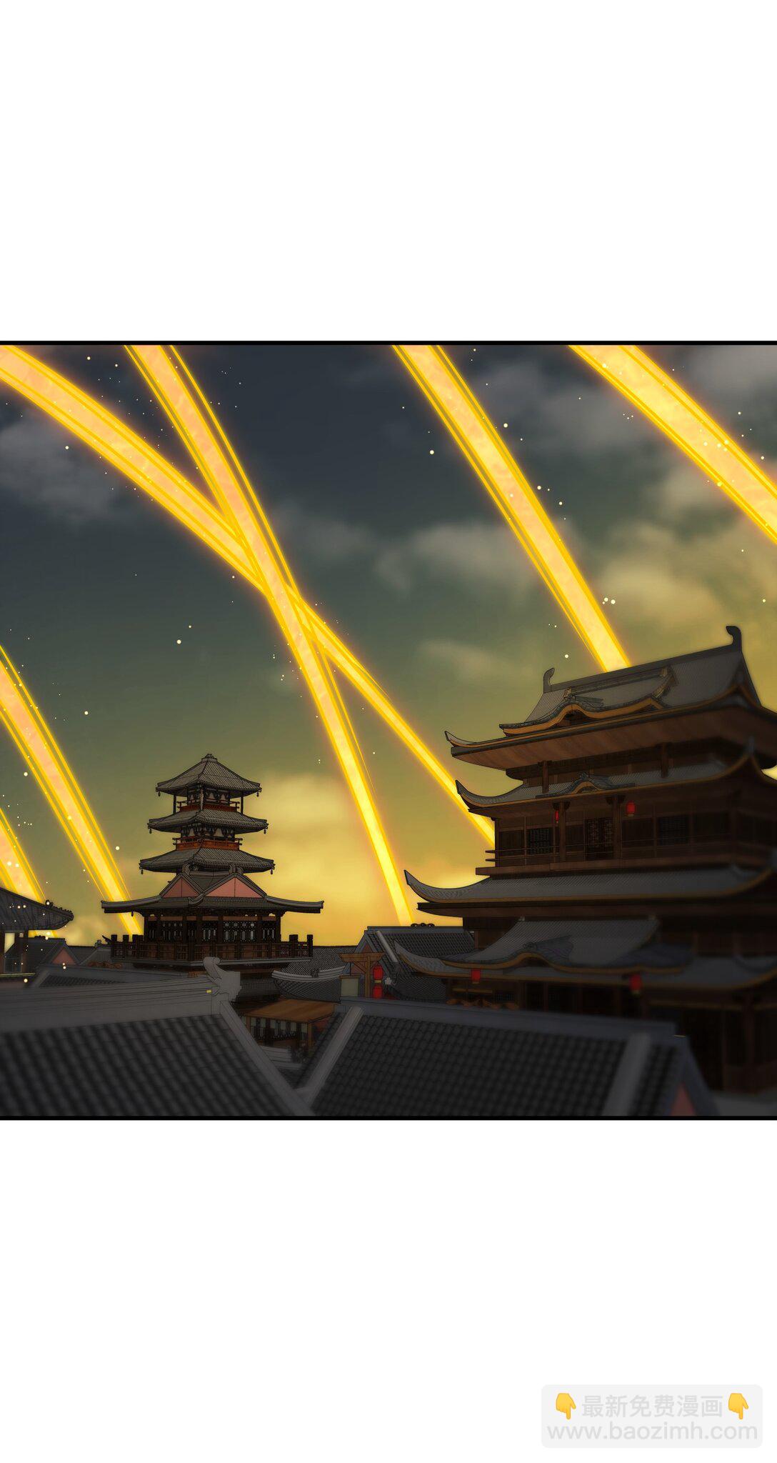 83 六魔之欲魔(1/2)-第86话