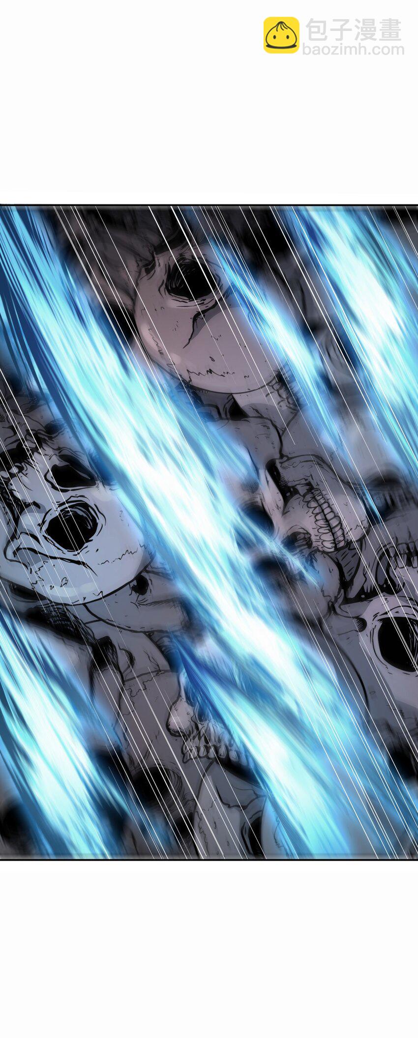 9 天之幽冥归位(1/3)-第10话