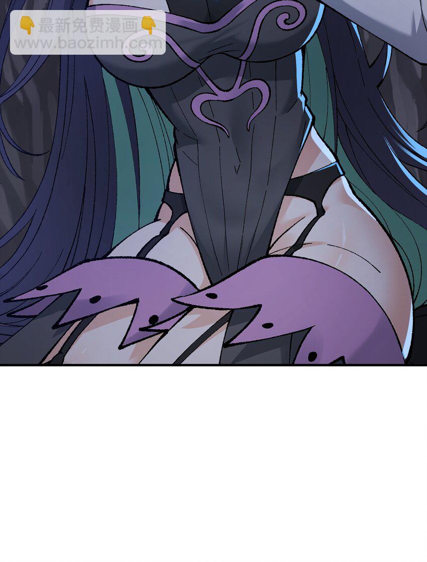 9 天之幽冥归位(1/3)-第10话