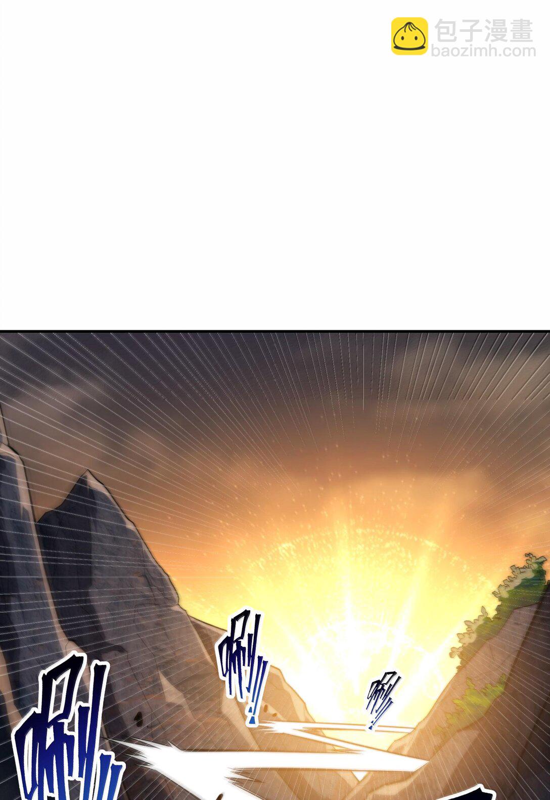 87 遍地虎狼(1/2)-第90话