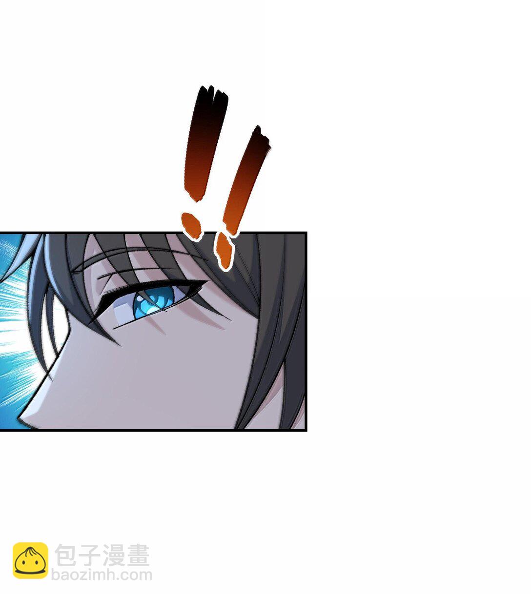 87 遍地虎狼(1/2)-第90话