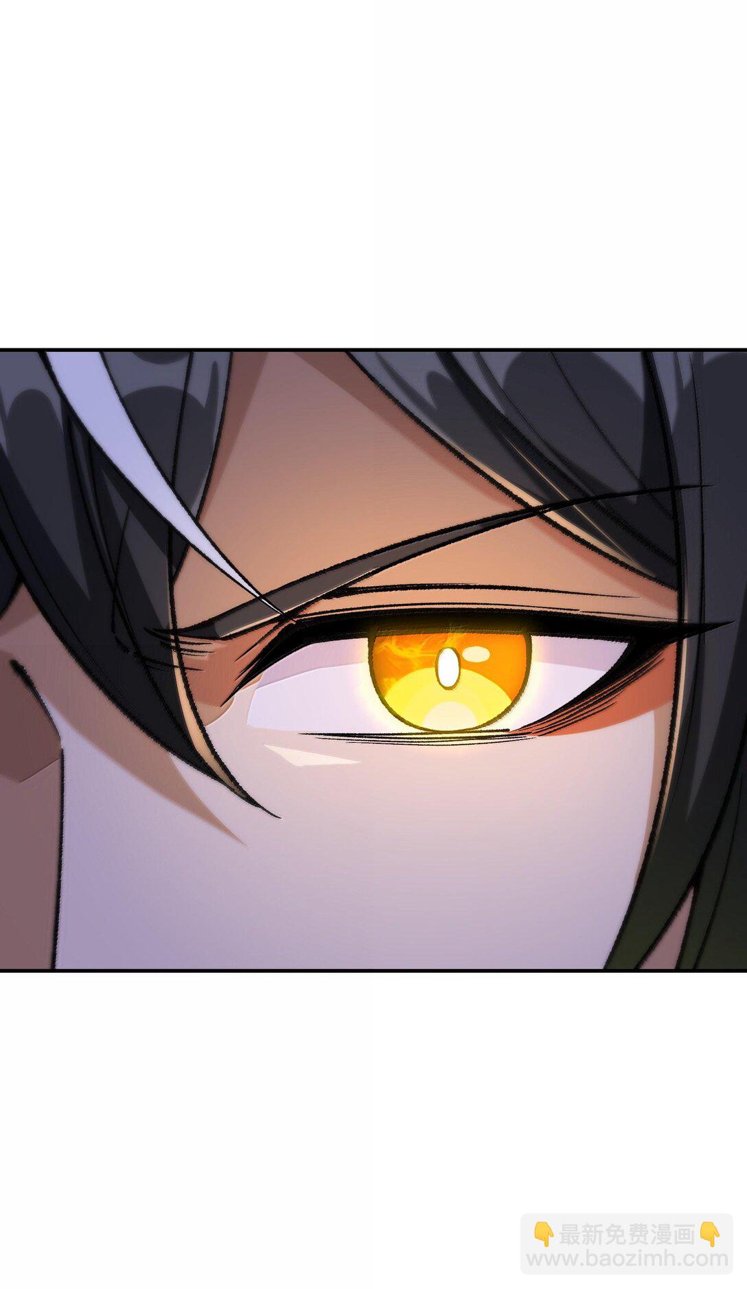 87 遍地虎狼(1/2)-第90话