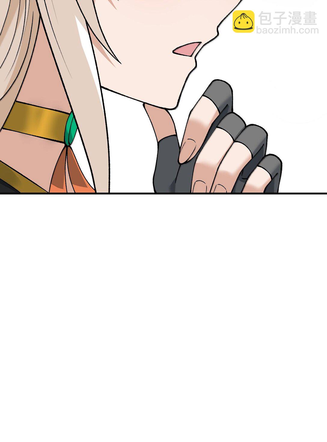 89 神童(1/2)-第92话