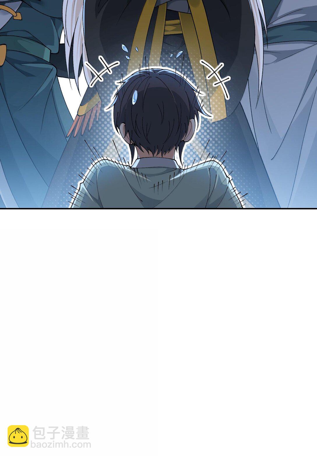 89 神童(1/2)-第92话