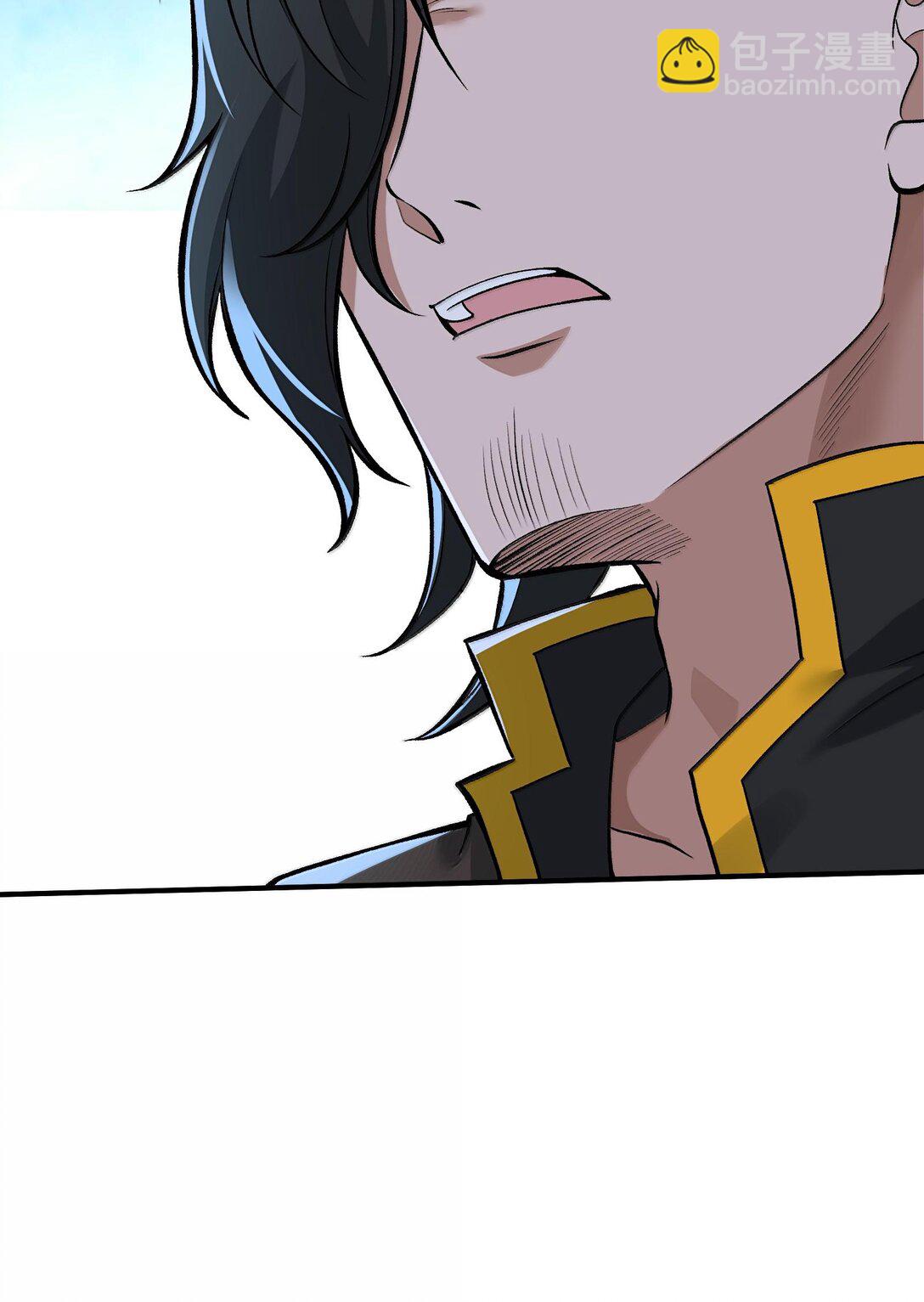 89 神童(1/2)-第92话